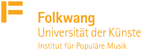Folkwang