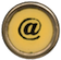 preloadingImage